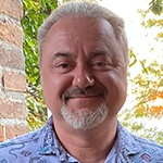 ד"ר איליה מסלקוב