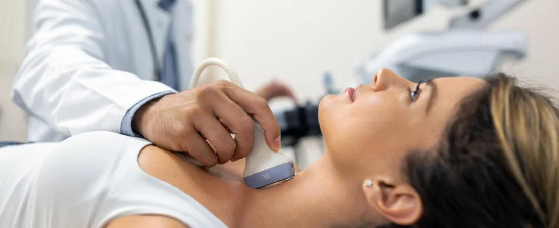 מאמר באתר המגזין Life Scope