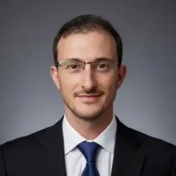 98a691df-9793-45a9-805b-05fbdc6d5c70